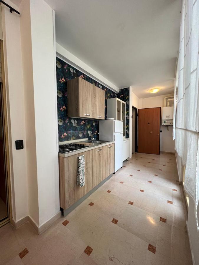 Rue Ragusa #1B - Scardicchio Maisons Bari Exterior photo